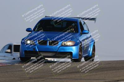 media/Oct-19-2025-Speed Ventures (Sun) [[a6e7fe67be]]/Black/Session 1 (Grapevine)/